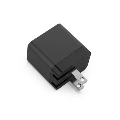 Dobe Itns-2111B Switch Console Quick Charger- Steam Desk